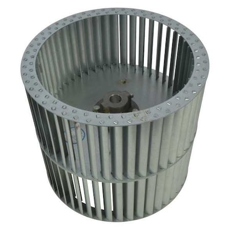 Dayton VTSYT99LWG - Blower Wheel