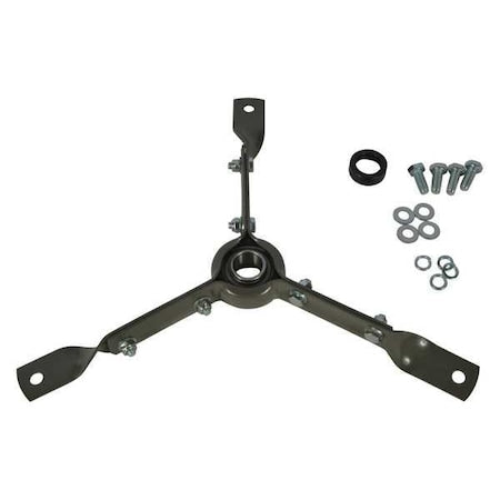 N/A VTSYT1515LBSG - Bearing Support with Bearing