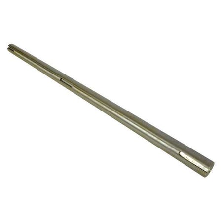 Dayton VTSYT1515LSHG - Shaft
