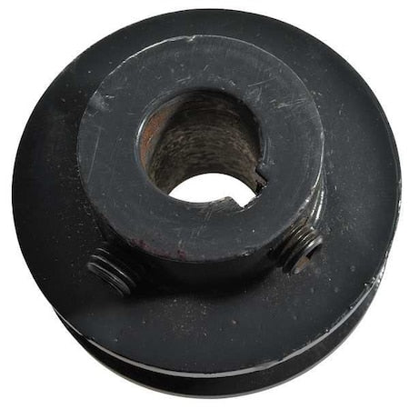 Dayton VE1YNW8BPULYG - Blade Pulley
