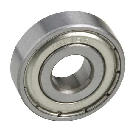 Dynabrade 58368 - Bearing,Replacement