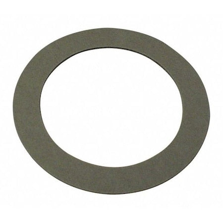 Zurn P6000-H26 - Fiber Washer, For Toilets, Urinals