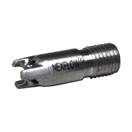Nex Flow 47002AMS - Air Nozzle