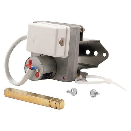 Dayton 48C164 - Actuator Kit