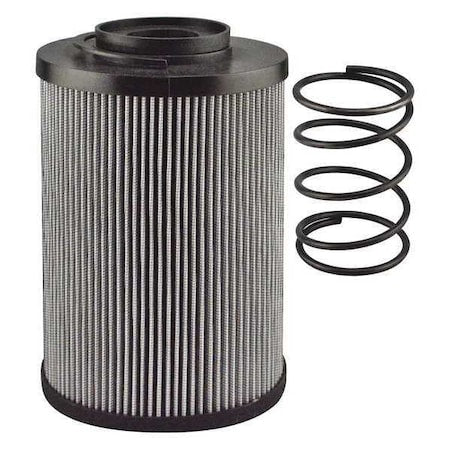 Baldwin Filters PT23229-MPG - Hydraulic Filter,8-5/16 in. L