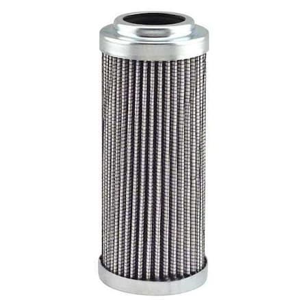 Baldwin Filters PT23294-MPG - Hydraulic Filter,Pall,4-3/8 in. L