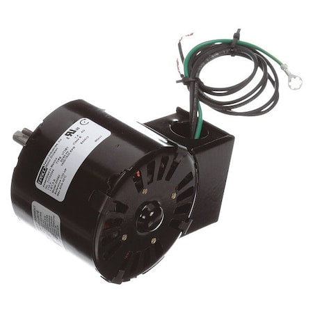 Fasco D0562 - Motor, 1/25 HP, OEM Replacement Brand: Fasco Replacement For: B45227