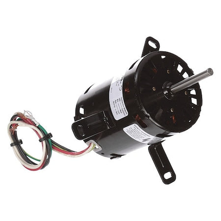 Fasco D0563 - Motor, 1/15 HP, OEM Replacement Brand: Fasco Replacement For: B45267