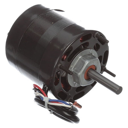 Fasco D1061 - Motor, 1/20 HP, OEM Replacement Brand: Greencheck Fan Replacement For: 7108-2425