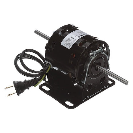 Fasco D1104 - Motor, 1/50 HP, OEM Replacement Brand: Loren Cook Replacement For: 42865