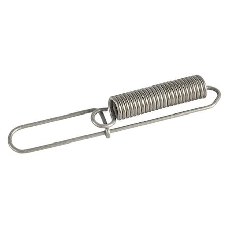 Telemecanique Sensors XY2CZ703 - Cable Switch End Spring Xy2 C