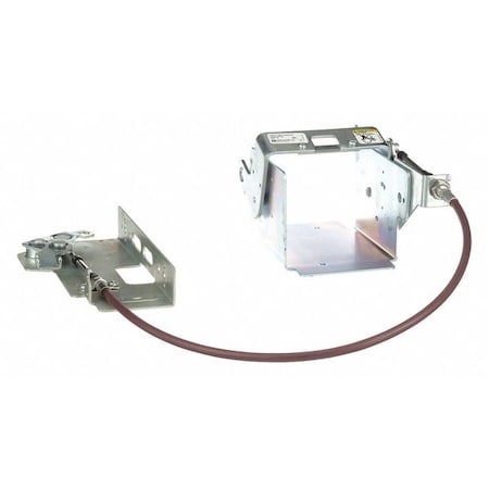 Square D 9422CSF30 - Operating Mechanism Cable Mechanism Nema
