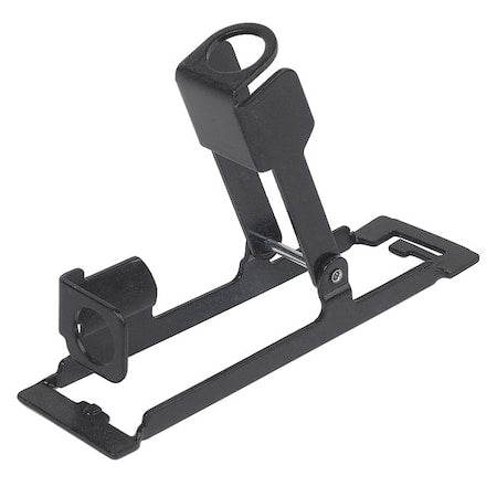 Square D QO1PAF - Cb Handle Padlock Attachment