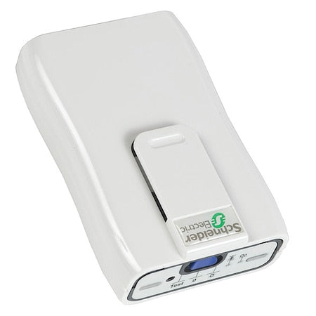 Square D S434206 - Cb Pocket Battery For Micrologic
