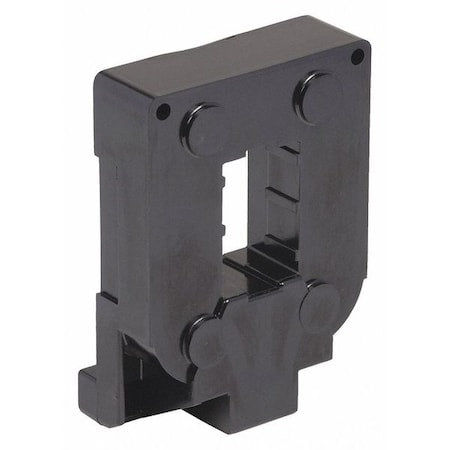Square D 3110440050 - Contactor+Starter Coil