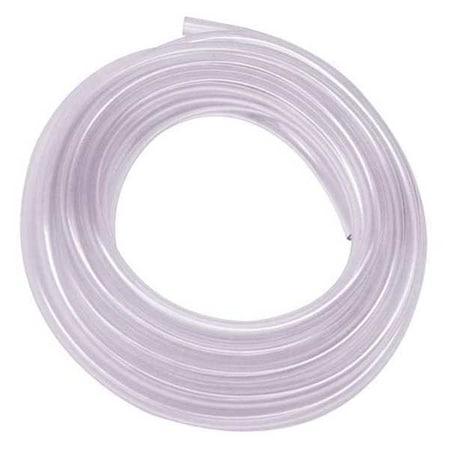 Zurn PH6000-HY26 - Tube,1-1/2 in. Size,SS
