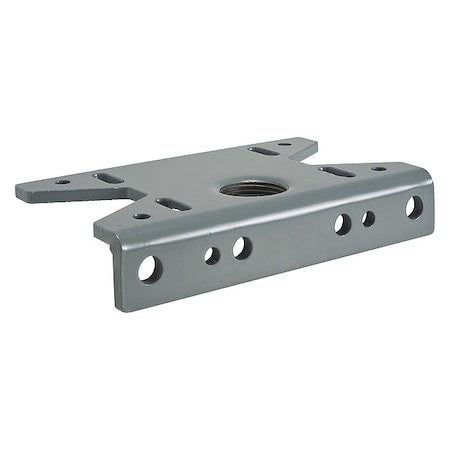 Telemecanique Sensors 9049UMS1 - Level Sensor Mounting Bracket D+G