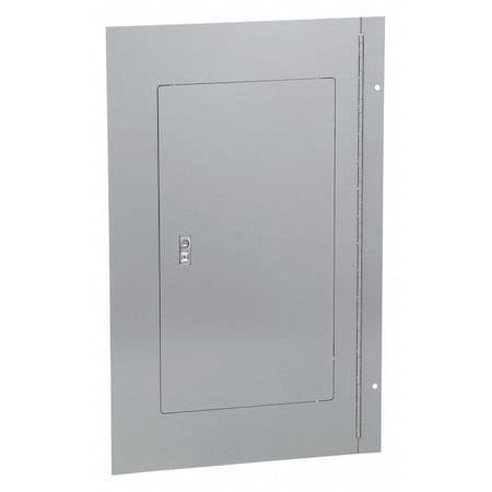 Square D NC32SHR - Pnlbd Cover/Trim Nf T1 S 32 H 20 W