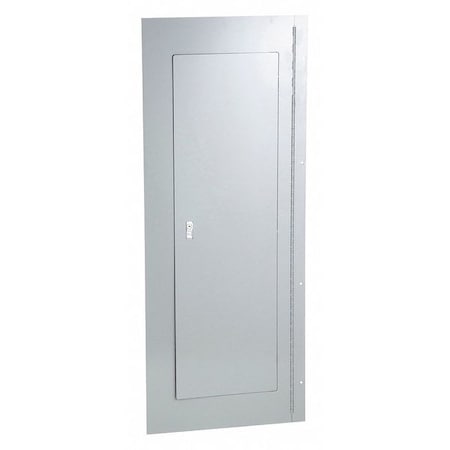 Square D NC50SHR - Panelboard Cover/Trim Nf Type 1 S Hr 50 H