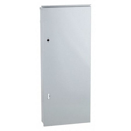 Square D MH50WP - Panelboard Encl/Box Type 3 R/12 50 H 20 W