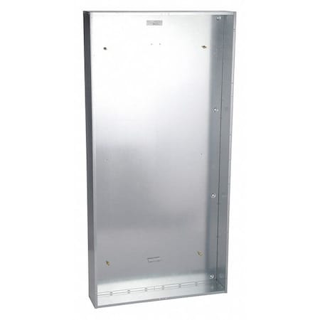 Square D HC4286DB - Panelboard Enclosure/Box Type 1 86 H 42 W