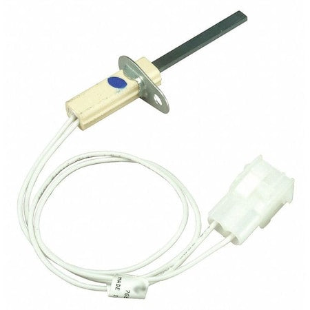 White-Rodgers 768A-844 - Ignition Module, 120 V, 1-15/16in Dx2in W