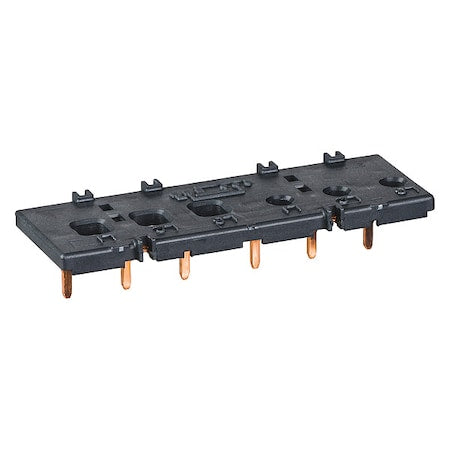 Schneider Electric LAD9V5 - Electrical Connection Set Tesys Dlineiec