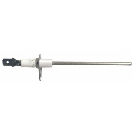 Supco FLS700 - Flame Sensor,Mfr. No. 25-27773-700,LP/NG