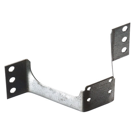 Century 2272 - KIT-SEPARATE PARTS