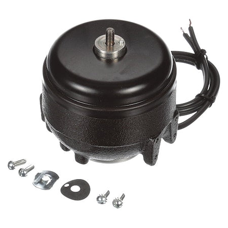 Century 251 - Unit Bearing Fan Motor
