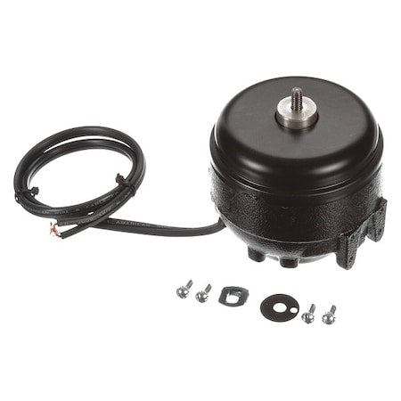 Century 256 - Unit Bearing Fan Motor