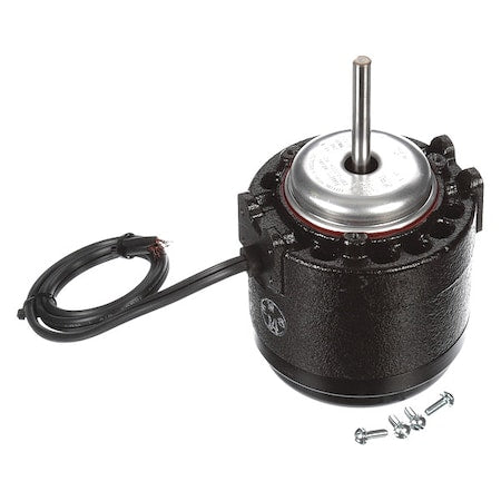 Century 276 - Unit Bearing Fan Motor