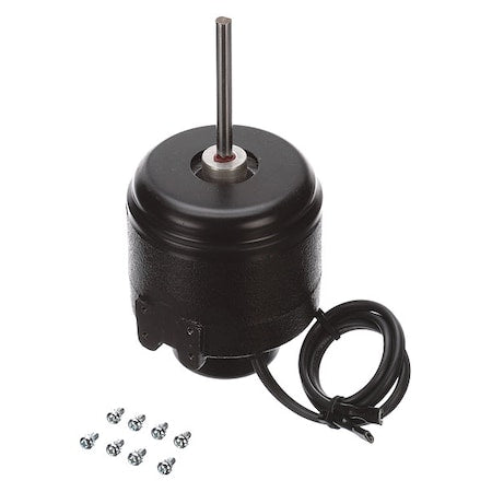 Century 291 - Unit Bearing Fan Motor