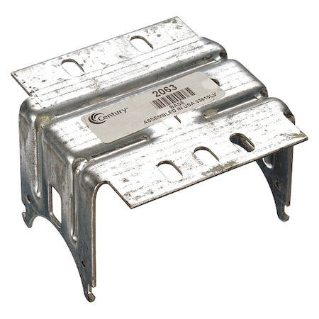 Century 2063 - KIT-SEPARATE PARTS