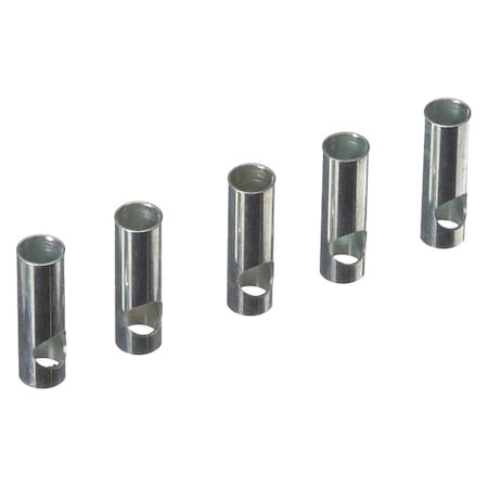 Century 1231A - KIT-SEPARATE PARTS