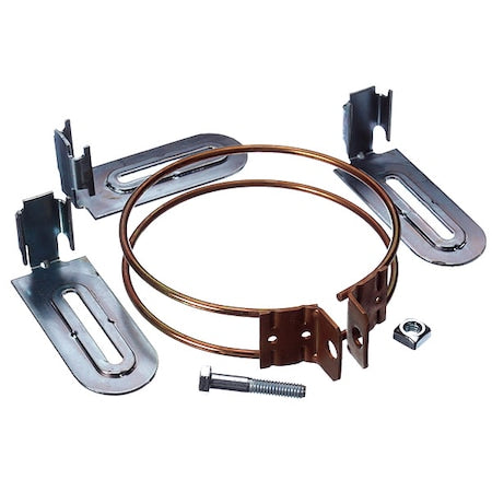 Century 1366A - KIT-SEPARATE PARTS