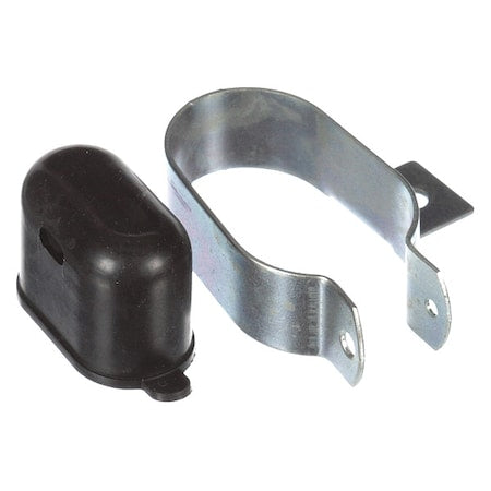 Century 1482A - KIT-SEPARATE PARTS
