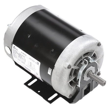 Century H943V1 - MODEL-CFHP-56 FR