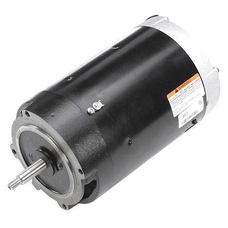Century H741 - Pool Pump Motor