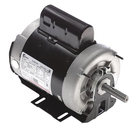 Century C048 - Agricultural Fan Motor