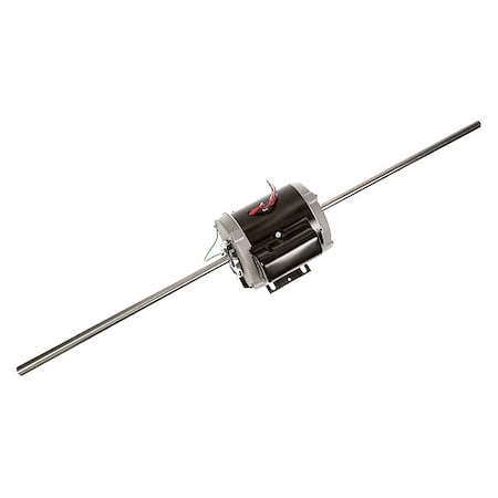 Century C031 - Replacement Motor, 1/12 hp