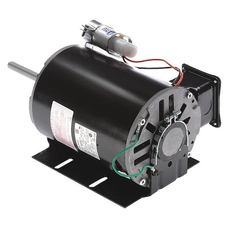 Century FB1056 - Outdoor Condenser Fan Motor