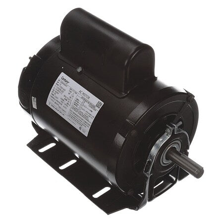 Century RB1104AV1 - Direct Drive Blower Motor,0.75 k W,31 lb
