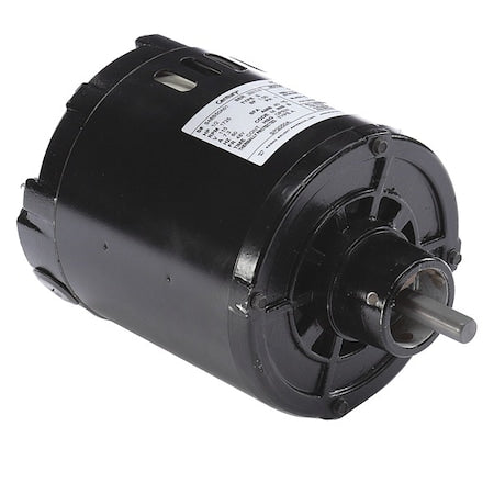 Century SP2050A - Pool Pump Motor, Belly Band, 48 Y