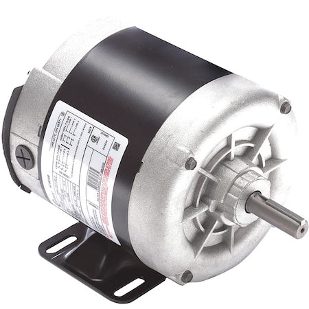 Century H238 - TEFC Rigid Base Motor
