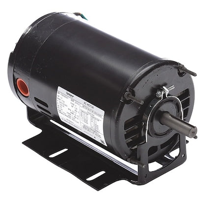 Century BK3054V1 - OEM Replacement Motor, 1/2 hp