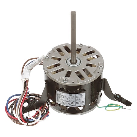 Century 9432A - Motor,277 V AC