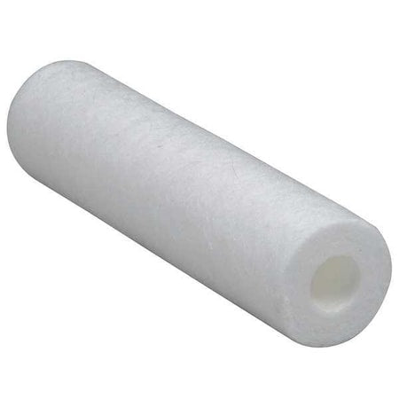 Dynabrade 66631 - Replacement Filter,1 Micron