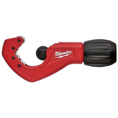 Milwaukee Tool 48-22-4259 - 1" Constant Swing Copper Tubing Cutter