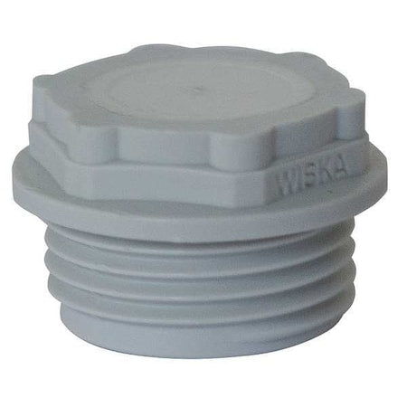 Eaton EMS20 - Diaphragm Bolt,Internal Membrane